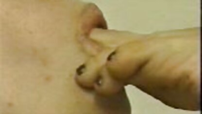 Hoer betaald om te neuken hollandse sex tube voor hulp nerd