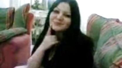 Gepassioneerde ochtend met zachte gratis pornofilm nl Oksana