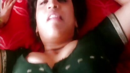 Twee meiden hollandse sex tube Oekraïne seks met een man