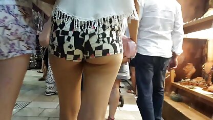 Vrouw schopte hollandse sex films Man