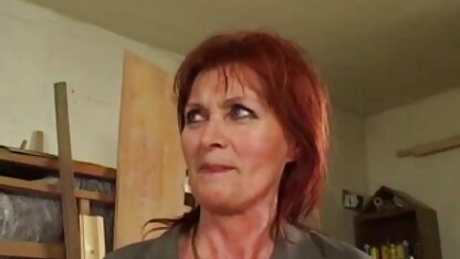 Zwarte vrouw met gratis poldertube lange benen seks met blanke man