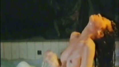 Russische lesbische compilatie nederlandstalige pornosites en sex li