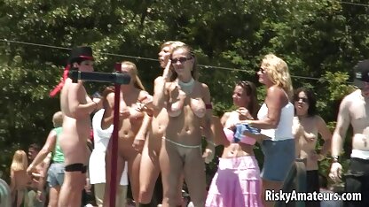 Meisje doet haar trance in gratis sex films nl rode kousen