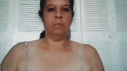 Bbw young happy that gratis pornofilm nl a young guy to fuck her