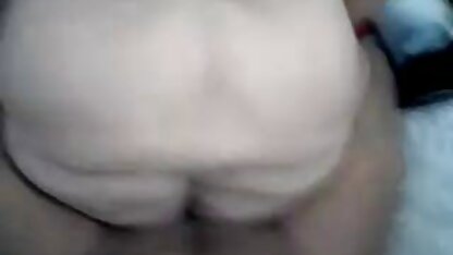 De Man gratis pornofilm nl is lief in de mond van zijn vriendin die roodharig is.