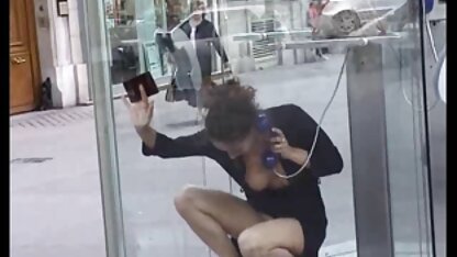 Russische studenten komen op gezicht hollandse porno tube Chick