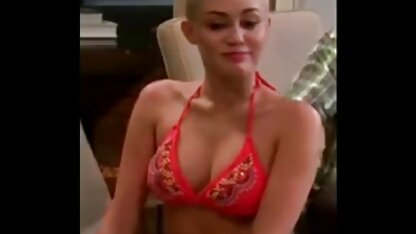 Jongens zijn bang hollandse pornofilms voor blond en vullen haar met sperma