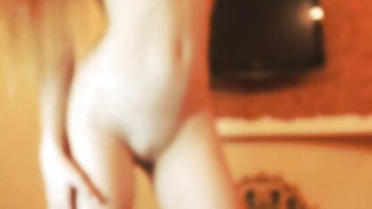 Groep hoeren Japan hete porno free nl seks en mannen
