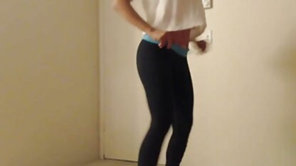 Mam leert Schattige Tiener om vagina te likken voor de eerste keer gratis nl sex films