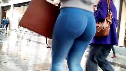 De jonge bruut neukt een sexfilm nederlandstalig oude vrouw