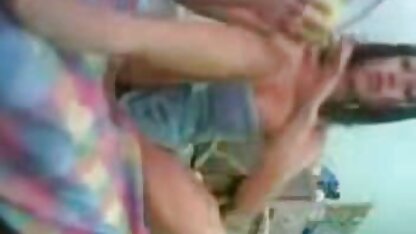 Anale gratis nederlandstalige porno minnaar wordt wakker man met een pijpbeurt en zadel stijve van haar