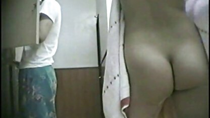 Close-up mannego poldertube sex bald black