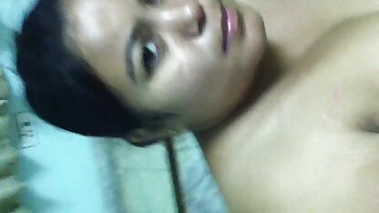 Bekwame busty MILF die een man wil dienen xxx gratis nl