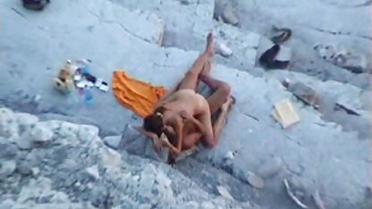 Geile studenten neukten sexy klasgenoot in de mond gratis polder sex