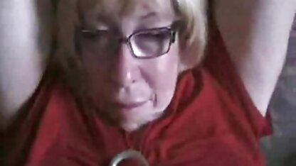Volwassen leuke seks nederlandstalige sex video met een zwarte man