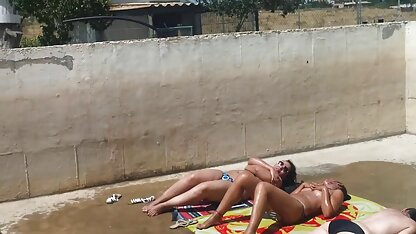 Meesteres luxe spelen met gratis nl porno films een gebonden slaaf