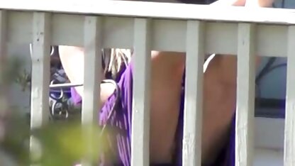Slim blondje heeft seks in nederlandstalige pornosites pornofilms.