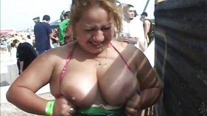 Appartement angelica berijdt een geile vriend gratis nederlandstalige porno lul
