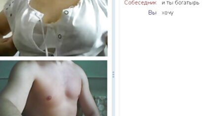 Harde seks voor graties sexfilms een blond beest
