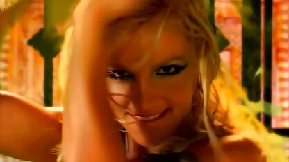 Meisje gratis nederlandstalige sexfilm gedwongen om seks te hebben met mannen