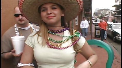 Verborgen camera video opname gratis hollandse sexfilms seks van jonge stellen