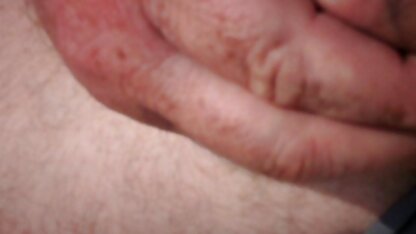 Chick pijpt iemand op gratis sexmovies nl straat.