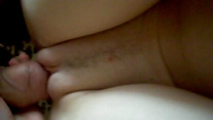 De eerste oefening gratis nl porno films op straat eindigt met seks die moeilijk is met een coach