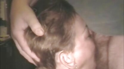 Kale man neukt gratis hollandse sexfilms zwarte studenten.