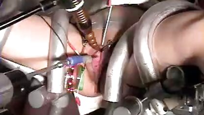 Twee mooie vrouwen regelen fantastische lesbische seks. hollandse porno tube