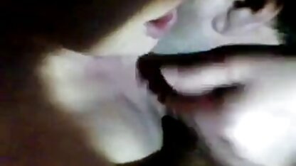 Vrouwen in dutch porno free nylons hebben geschoren vagina.