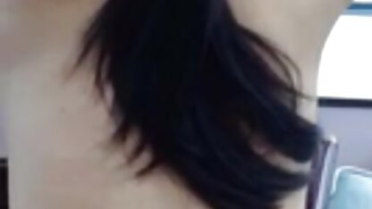 De gratis sexmovies nl man pakte de kruimels verborgen in de Verborgen camera.