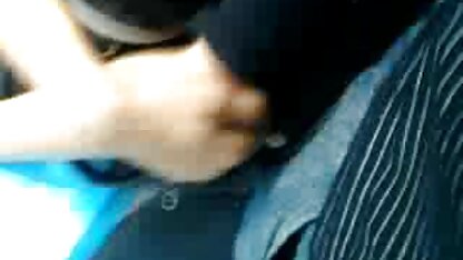 Vaars verbrandt tepels nederlandstalige porno film en vagina slaaf met was