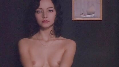 De man mocht de menigte verscheuren een gratis nederlandstalige sexfilm meisje