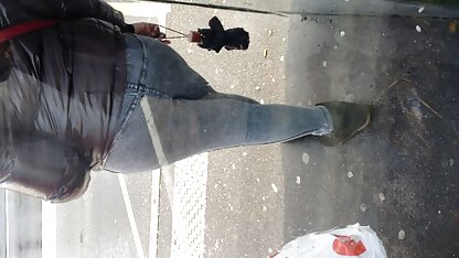 Ashley riep een man voor gratis nl porno films anale seks.