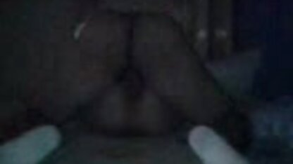 Sheila heeft gratis nl sex films slanke benen met nylons.