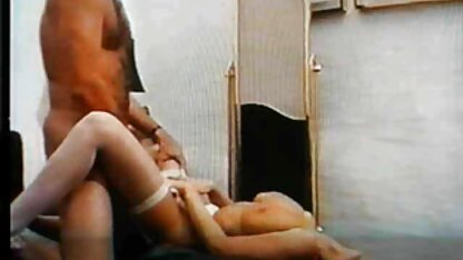 Latina vrolijke viezerik hollandse sex tube leuk