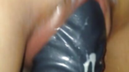 Japans met mandala fluffy gehurkt hollandse sex tube en gevingerd