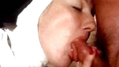 Busty porno xx nl tante toont geschoren li