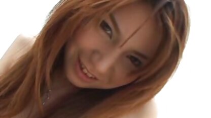 Orgasme en hard cum hot handyman pornofilms for Thai little