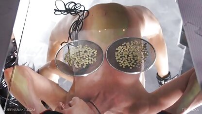 Studenten die seks hebben met soft in nederlandstalige pornosites de bibliotheek