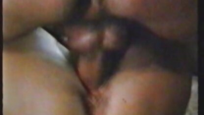 Coolste hoer cumshots opties nl gratis porno