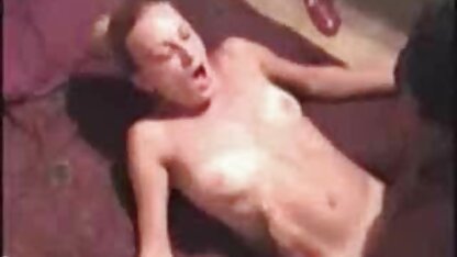 Vrouw zuigt haar man ' s morgens en geeft hollandse porno tube zichzelf om te neuken