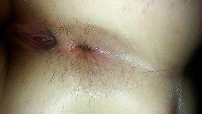 Blowjob Keel gedaan hollandse sex tube door een jonge blonde