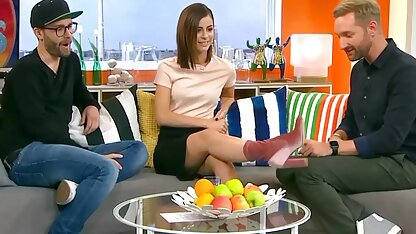 Studenten scènes een perverse sex hollandse seks films