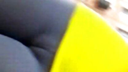 De vrouw nam een vriend mee en neukte haar man. gratis nl porno