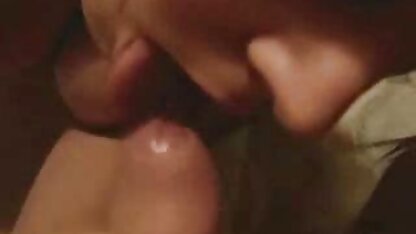 Oudere koppels gratis hollandse sexfilms water Man en neuken zijn jonge meisje