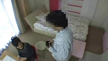 Masseur gefrituurd kuiken in de anus poldertube gratis