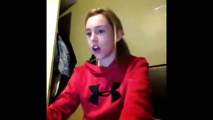 Porno model zuigende poldertube sex agenten lul