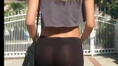 Fat casual fuck thuis hollandse sex tube