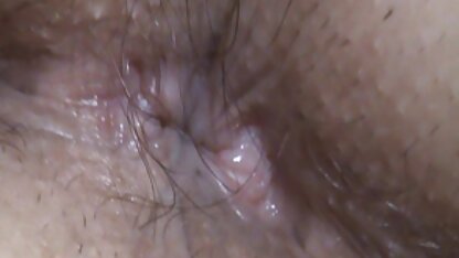 Schud een sexfilm nederlandstalig liniaal naar de borst en vagina tot haar stappen helder zijn.
